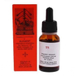 Ts14 squalo 20ml