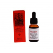Ts16 vischio 20ml