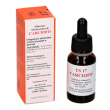 Ts17 carciofo 20ml