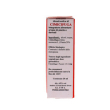 Ts18 cimicifuga 20ml