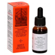 Ts19 crescione 20ml