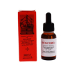 Ts21 dioscorea 20ml