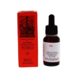 Ts22 fieno greco 20ml