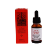 Ts24 ginkgo biloba 20ml