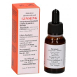 Ts26 ginseng 20ml