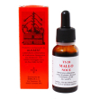 Ts28 mallo noce 20ml