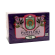 Ts29 passiflora 20ml