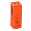 Ts50 biancospino compatta 1 20ml