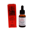 Ts8 fucus 20ml