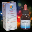 Tsa achillea millefoglie 50ml
