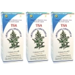Tsa artemisia absinthium gocce 3x50 ml soluzione orale