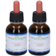 Tsa centella asiatica gocce 2x50 ml soluzione orale
