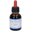 Tsa cupressus sempervirens gocce 4x50 ml soluzione orale