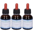 Tsa cynara scolymus gocce 3x50 ml soluzione orale