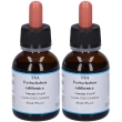 Tsa eschscholtzia califor gocce 2x50 ml soluzione orale