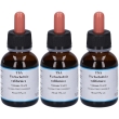 Tsa eschscholtzia califor gocce 3x50 ml soluzione orale