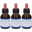 Tsa glycyrrhiza glabra gocce 3x50 ml soluzione orale