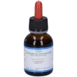Tsa juniperus communis gocce 4x50 ml soluzione orale