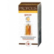 Tsa propolis 50ml