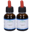 Tsa propolis gocce 2x50 ml soluzione orale