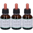 Tsa quercus robur gocce 3x50 ml soluzione orale