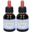 Tsa salvia officinalis 50 ml 2x50 ml gocce orali