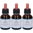 Tsa solidago virgaurea gocce 3x50 ml soluzione orale