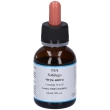 Tsa solidago virgaurea gocce 4x50 ml soluzione orale