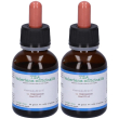 Tsa valeriana officinalis gocce 2x50 ml soluzione orale