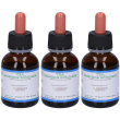 Tsa valeriana officinalis gocce 3x50 ml soluzione orale