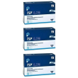 Tsp 0,2% soluzione oftalmica umettante lubrificante 30 flaconcini mono
