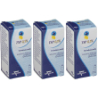 Tsp 0,5% soluzione oftalmica 3x10 ml gocce oftalmiche