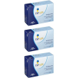 Tsp 0,5% soluzione oftalmica flaconcini monodose 3x30 pz pipette monod