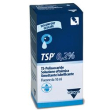 Tsp 0,2% 10 ml - soluzione oftalmica protettiva