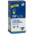 Tsp 0,5% - soluzione oftalmica umettante e lubrificante 10 ml