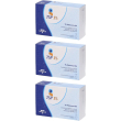 Tsp 1% soluzione oftalmica umettante lubrificante 30 flaconcini monodo