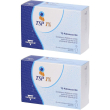 Tsp 1% soluzione oftalmica umettante lubrificante 30 flaconcini monodo