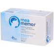 Tuamemor 15 flaconcini da 10 ml 4x150 ml soluzione orale