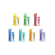 Tubercolinum 15ch gl