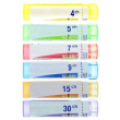 Tubercolinum 200ch gl
