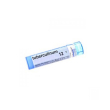 Tubercolinum mk gl