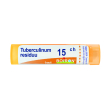 Tubercolinum residuum 15ch gr