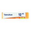 Tubercolinum xmk gl