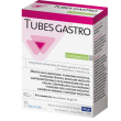 Tubes gastro 30 compresse