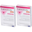 Tubescolon target set da 2 2x30 pz compresse