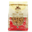 Tubetti 100% sfarinato farro