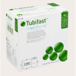 Tubifast 2way stretch 7,5x1000