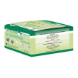 Tubo aerosol pvc aerosolterap