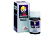 Tuikind 12 g schwabe pharma italia 120 compresse