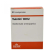 Tuistin 80 compresse dhu